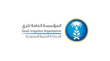 القطاع الغربي يباشر خطة تشغيل السدود لعام 2025 بتفريغ أكثر من 724 ألف متر مكعب من المياه
