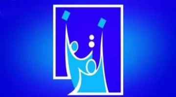 مفوضية الأنبار تعلن عن أعداد مستخدمي البطاقات الانتخابية المجددة