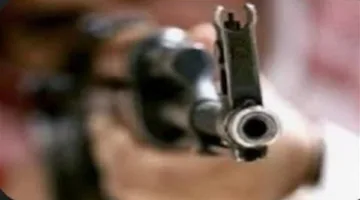 بعد نزاعات حول الميراث.. مقتل شخص ونجله في مشاجرة مسلحة بقنا