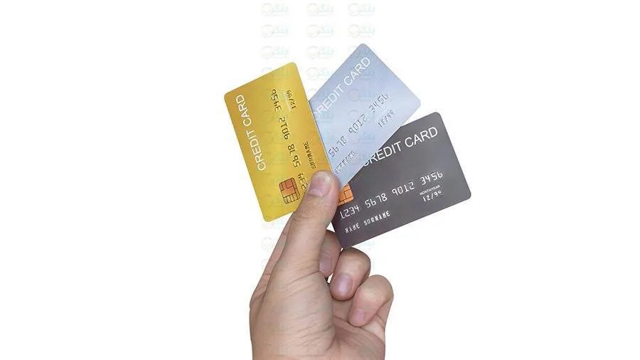 عبر الإنترنت”.. تخفيض 20% لعملاء بنك الإمارات دبي الوطني على الأجهزة الإلكترونية من “كايرو كارت عبر الإنترنت”.. تخفيض 20% لعملاء بنك الإمارات دبي الوطني على الأجهزة الإلكترونية من “كايرو كارت