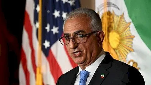 الشخص الذي ينتظر انهيار طهران… من هو رضا بهلوي بالضبط؟ الشخص الذي ينتظر انهيار طهران… من هو رضا بهلوي بالضبط؟