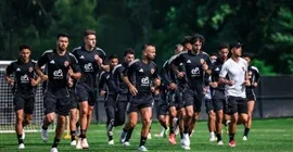 كيف يمكن أن يضمن الأهلي تأهله إلى الدور الثاني من كأس العالم للأندية؟.. سيناريو معقد