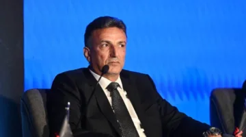 “شركة سكن للتطوير العقاري” تعلن عن إطلاق مشروعها الجديد “Park-U” في مدينة الشروق باستثمارات تتجاوز 4.8 مليار جنيه