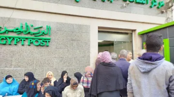 موعد صرف رواتب يوليو 2025.. ستُصرف مع الزيادة الجديدة