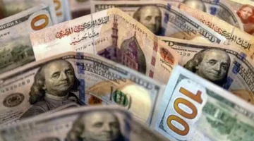 الدولار يسجل ارتفاعاً ملحوظاً بعد الهجمات الأمريكية على إيران
