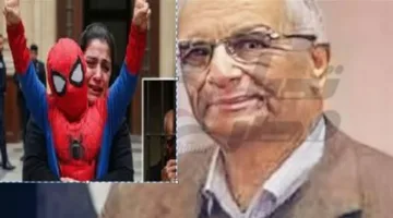 محكمة جنايات دمنهور تؤجل جلسة الطفل ياسين لهذا السبب