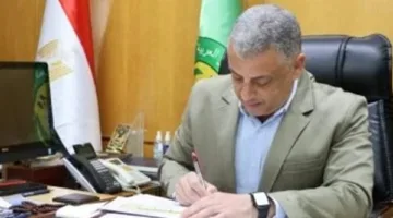 اعتماد نتائج الشهادة الإعدادية في الإسماعيلية بنسبة نجاح 85.1%.. يمكنك الحصول عليها من هذا الرابط