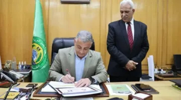 رابط مباشر للحصول على نتيجة الشهادة الإعدادية 2025 لمحافظة الإسماعيلية باستخدام رقم الجلوس
