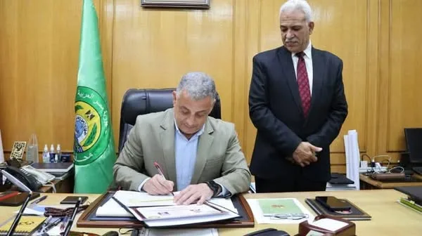 رابط مباشر للحصول على نتيجة الشهادة الإعدادية 2025 لمحافظة الإسماعيلية باستخدام رقم الجلوس رابط مباشر للحصول على نتيجة الشهادة الإعدادية 2025 لمحافظة الإسماعيلية باستخدام رقم الجلوس