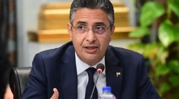 اتفاقية تعاون بين وزارة التموين ومجلس الدولة لتسهيل الاطلاع على السجلات التجارية