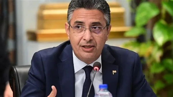 اتفاقية تعاون بين وزارة التموين ومجلس الدولة لتسهيل الاطلاع على السجلات التجارية اتفاقية تعاون بين وزارة التموين ومجلس الدولة لتسهيل الاطلاع على السجلات التجارية