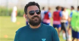 “لن يتلقى مكافأة”.. الزمالك يكشف تفاصيل جديدة عن جون إدوارد.