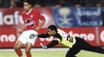 مانويل جوزيه يستعرض ذكرياته مع الأهلي: “هتافات المغادرة أصبحت أسطورة 6-1”