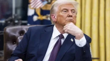 بعد استهداف أهم 3 مواقع.. هل تمكنت الضربات الأمريكية من تدمير المنشآت النووية الإيرانية؟