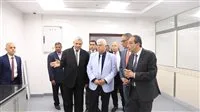 التعليم العالي: الجامعات الخاصة توفر تجربة تعليمية متقدمة من خلال برامج تكاملية وأنظمة عالمية