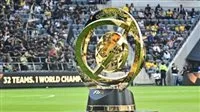 فيفا يغير قوانين كأس العالم للأندية لضمان التوازن بين الفرق
