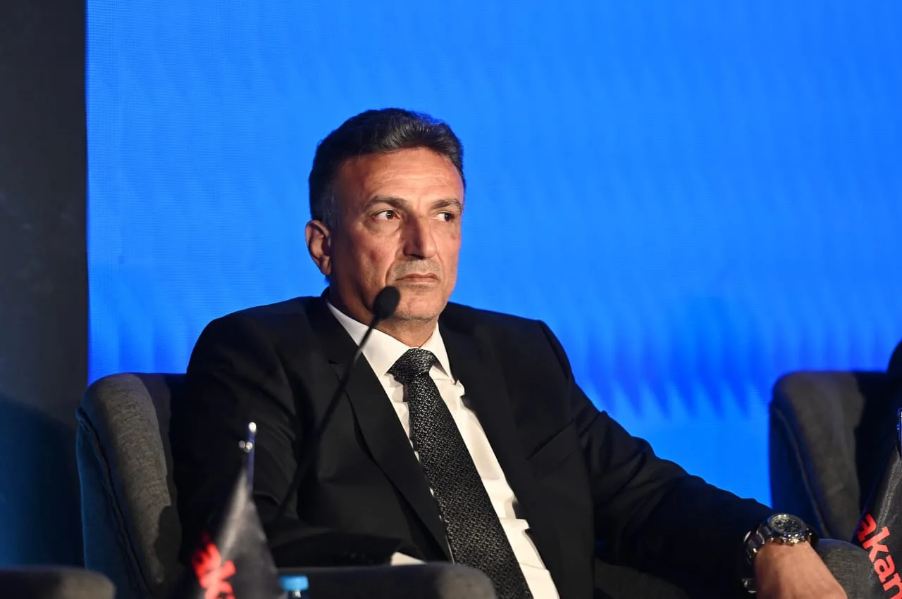 “سكن للتطوير العقاري” تطرح مشروعها الجديد “Park-U” في مدينة الشروق باستثمارات تُناهز ٤.٨ مليار جنيه.