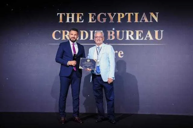 شركة iscore تُحصد جائزة “أكثر مزود حلول بيانات ابتكاراً – مصر” لعام 2024 من جوائز العلامات التجارية العالمية. شركة iscore تُحصد جائزة “أكثر مزود حلول بيانات ابتكاراً – مصر” لعام 2024 من جوائز العلامات التجارية العالمية.