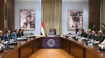 وزير الكهرباء: تخفيض استخدام الوقود التقليدي وتعزيز مشاريع الطاقة المتجددة