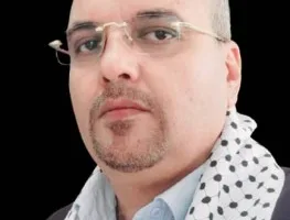 د. نبيل أحمد الدرويش: الرد الإيراني على الهجمات الأمريكية يتطلب تنفيذ المزيد من الضربات النوعية ضد الاحتلال الإسرائيلي ليكون فعالاً.
