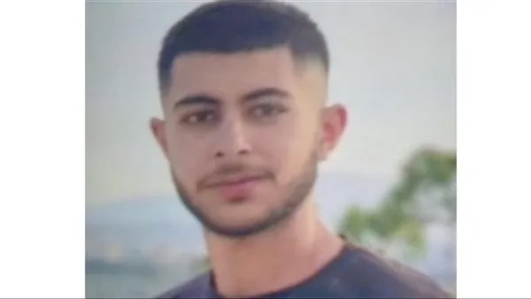 القاصر “رفيق” اختفى ولم يرجع… هل لدى أحد معلومات عنه؟ القاصر “رفيق” اختفى ولم يرجع… هل لدى أحد معلومات عنه؟