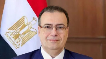 التنظيم والإدارة يستمر في استقبال طلبات الناجحين في مسابقة معلمي اللغة الإنجليزية حتى 27 يوليو