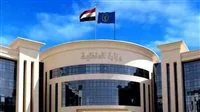 عاجل| مصدر أمني يؤكد عدم الإساءة للدول العربية بموافقة وزارة الداخلية