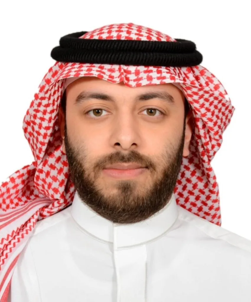 مشاريع 2030: آفاق العالم المستقبلية مشاريع 2030: آفاق العالم المستقبلية