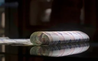 763.8 مليار درهم استثمارات المصارف الإماراتية حتى نهاية مارس