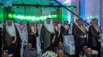 وزير النقل يشرف على توقيع عقود تخصيص محطات الشحن المتعددة الأغراض في ثمانية موانئ