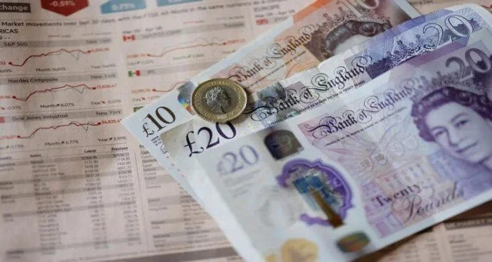 سعر الجنيه الإسترليني في البنوك اليوم الإثنين 23 يونيو 2025 سعر الجنيه الإسترليني في البنوك اليوم الإثنين 23 يونيو 2025