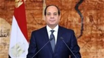السيسي يلتقي برئيس وزراء اليونان لبحث تهدئة الأوضاع الإقليمية وإنهاء معاناة المدنيين في غزة