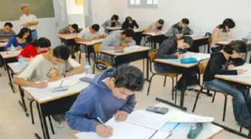 بلوتوث ورقم سيارة خارج اللجنة.. الضبط في خطة الغش بالثانوية العامة