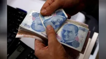 عملات الدول النامية تواجه تراجعًا مع ارتفاع الطلب على الدولار