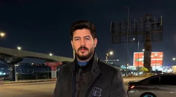 عمر سليمان يسعى لتولي مهمة تحليل الأداء في سموحة خلال الموسم القادم