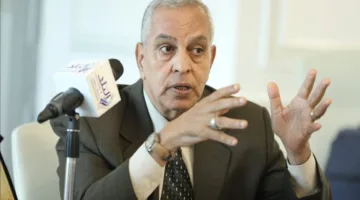 خبير: تنمية الساحل الشمالي أمر حيوي يتعين أن تشمل جميع فئات المجتمع.