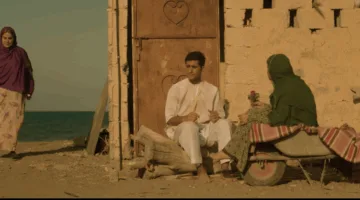 عوامل تحفيز السينما العمانية: أوجه ثقافية لتطوير سرديات متميزة