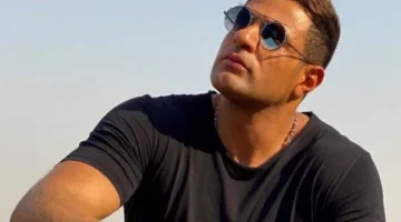 محمد نور: أنا الوحيد في هذه المهنة الذي لا يشغل باله بالتفكير في حياة الآخرين.