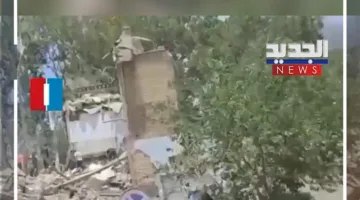 في طهران.. هجوم استهدف سجن إيفين الذي يحتجز معارضين سياسيين (فيديو)