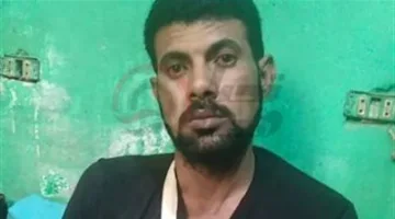فتوح يعبر عن معاناته بسبب زواجه في المنوفية: “ابتعدت 4 سنوات وعندما عدت وجدت زوجتي مخطوبة لآخر” – فيديو
