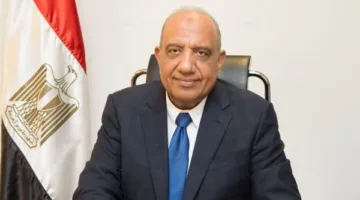 وزير الكهرباء: الالتزام بالجدول الزمني لمشروع تعزيز الشبكة الوطنية وزيادة قدرتها لاستيعاب مصادر الطاقة المتجددة