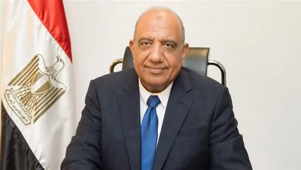 وزير الكهرباء: الالتزام بالجدول الزمني لمشروع تعزيز الشبكة الوطنية وزيادة قدرتها لاستيعاب مصادر الطاقة المتجددة وزير الكهرباء: الالتزام بالجدول الزمني لمشروع تعزيز الشبكة الوطنية وزيادة قدرتها لاستيعاب مصادر الطاقة المتجددة
