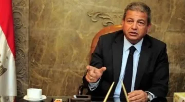 رئيس الهيئة العليا للإعلام يستقبل وفد نقابة الصحفيين