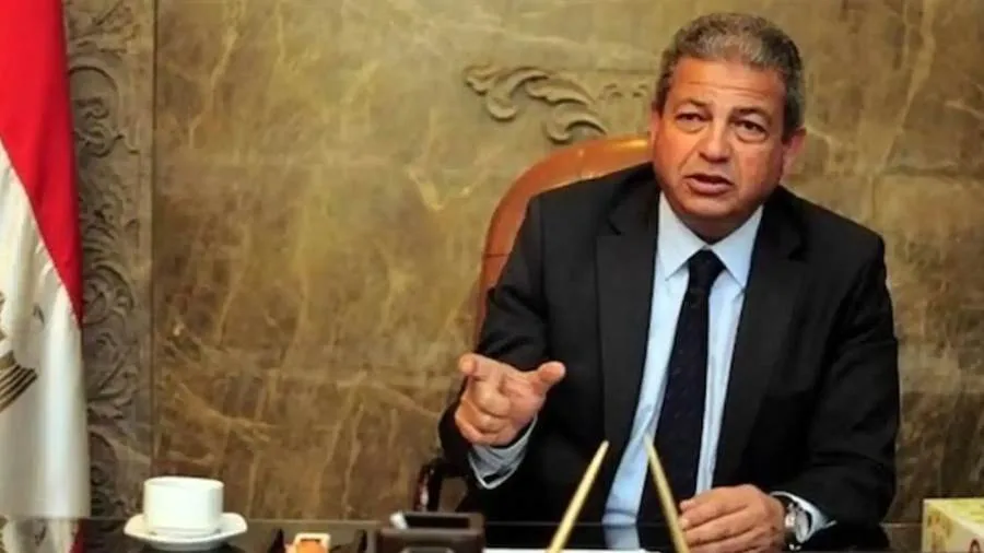رئيس الهيئة العليا للإعلام يستقبل وفد نقابة الصحفيين رئيس الهيئة العليا للإعلام يستقبل وفد نقابة الصحفيين