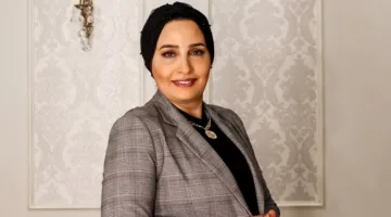 المدير التنفيذي للمجموعة المتكاملة للأعمال الهندسية: تعزيز البيئة التنظيمية يمثل هدفًا أساسيًا لدعم نمو الشركات