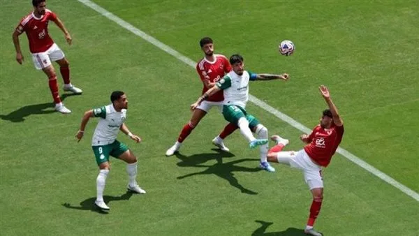توقيت مباراة الأهلي وبورتو مباشر في كأس العالم للأندية والقنوات التي ستنقلها