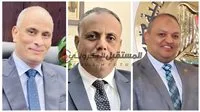 رأي بسيط… ما مكانة صلاح عبدالكريم وإبراهيم مكي مقارنة بالمهندس حسام الفهمي؟