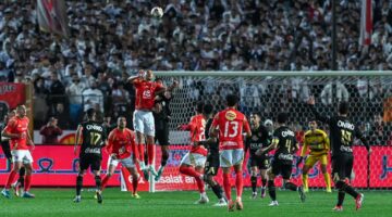 بسبب الأهلي.. جوزيه يفاجئ الزمالك