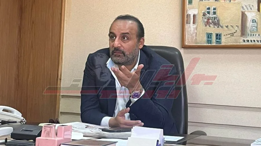 مجلس الصحفيين يبرم اتفاقًا أوليًا مع المجلس الأعلى للإعلام لحل أزمة صحفيي الطريق مجلس الصحفيين يبرم اتفاقًا أوليًا مع المجلس الأعلى للإعلام لحل أزمة صحفيي الطريق