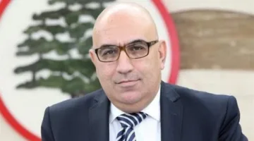 شارل جبّور: إيران تشكل تهديدًا أكبر من إسرائيل للبنان لأنها دولة تسعى للتوسع والسيطرة على القرار اللبناني!